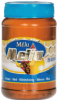 Μέλι Ανθέων Melin