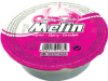 Μαρμελάδα MELIN