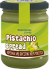 Pistachio Spread 20%