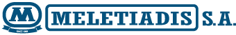 meletiadis logo new version02