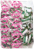  Clipper Candies Mint