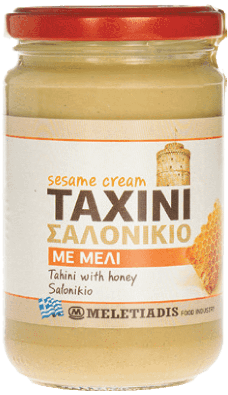 taxini_salonikio_memeli_product_001.png